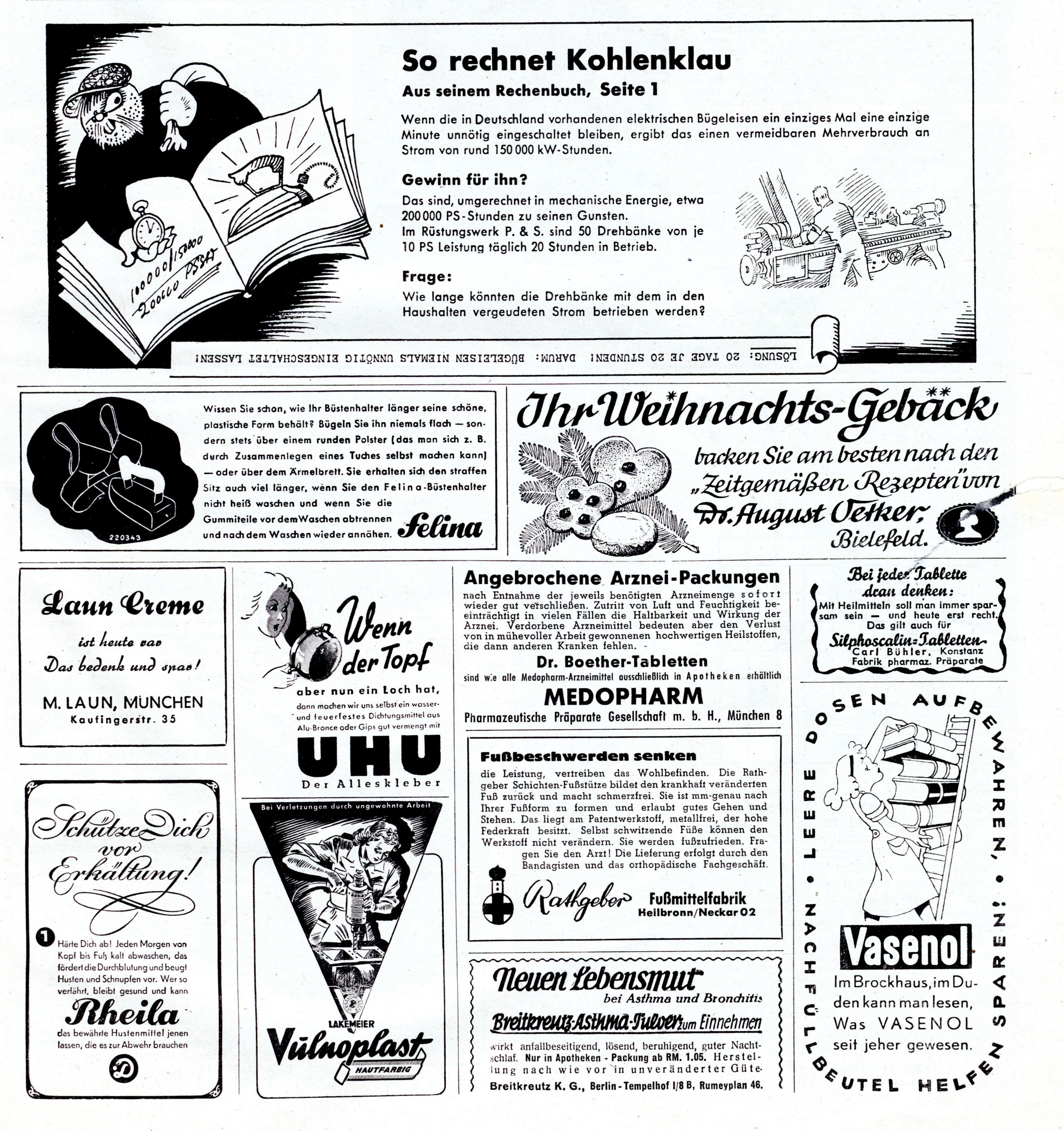 Illustrierter Beobachter 18. Jhg. Folge 49 9.12.1943_0008.jpg